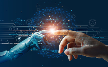 Deep Tech START UP entrepreneurs in India