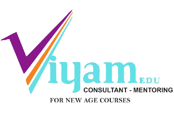 logo3 page 0001 removebg preview