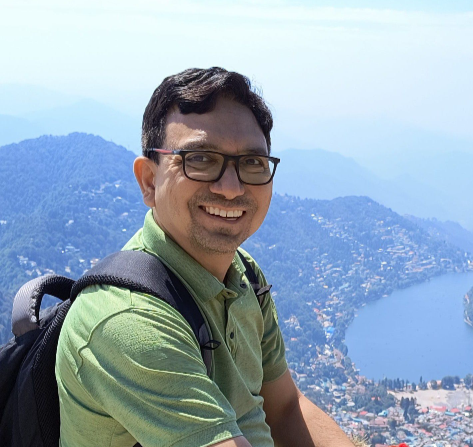 whatsapp image 2026 01 14 at 12.28.20 pm